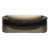 Ombre est en rupture de stock