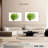 Yarlin Splash Of Lime-108722694
