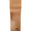 Corbeau Carmel-1798674561-1798674560-1798674642