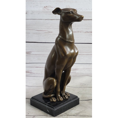 Figurines et sculptures