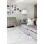 Exotico Cowhide Moroccan Area Rug