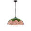 Domonic 3 - Light Pendant
