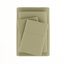 Ensemble de draps Simply Soft ™-29476792-29476796