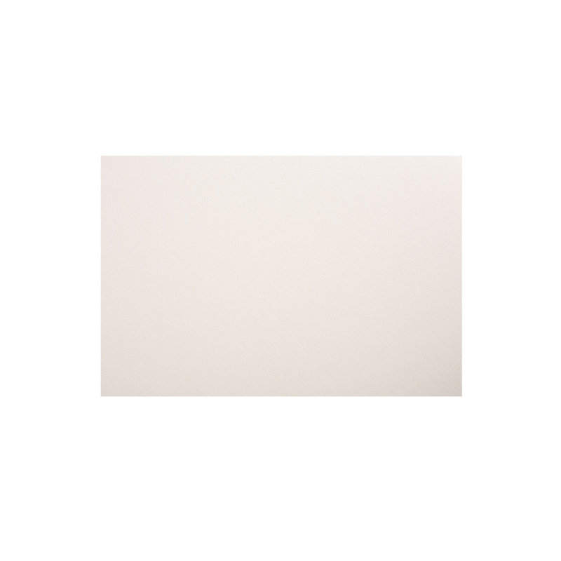 Willow Outdoor Lounge Chair, Ivory Performance Fabric
