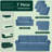 Sofa Slipcover-98518569