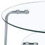 Table basse-391358593