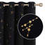 Blackout Curtain Pair-101687422