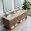 Marcello 72'' W Double Vanity-2029967607-2032632251