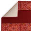 Tapis rouge Southwestern-1527075282