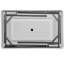 Table pliante portative 47,25 po