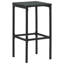 Ensemble 5 pièces avec coussins Ofrath-962131594