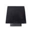 Table d'appoint moderne TESS - Table de bout élégante compatible avec le salon, la chambre à coucher ou le bureau-1390982034