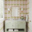 Flowering Dogwoods Luxury Wallpaper-1662897813