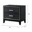 Table de chevet Modern