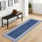 Area Rug Washable Rug Modern Bordered Rugs Non Slip Foldable Rugs for Living Room Entryway Bedroom Dining Room Home Office-535065968-535065970