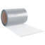 Waterproof Plastic Sheer Curtains-1751633579-1751633588