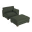Upholstered Chaise Lounge-2024973364-2024974280