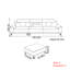 Heidelinde-1046801912