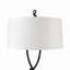 Dutton Floor Lamp