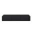 Mix Modular 3-Pc Sofa-69851672