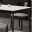 Table de salle à manger Wickman-125216976
