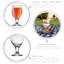 Rink Drink All Purpose Wine Glassware-91335210