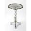 Isidora Modern Side Table