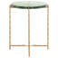 Table d'appoint Dacey