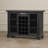 Hedon 64.5'' Bar Cabinet-664466450