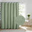 Rideau de douche Linen-728577