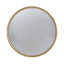 Miroir doré-428327459