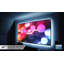 Écran de projection mural Aeon CineWhite UHD-B Series, cadre noir ultra-mince-14425812