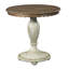 Table de bout Kempston