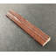 Garniture de tuile de chaise l 12 po x l 2 po-116160191
