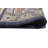 Performance Wool Oriental Indoor Rug