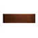 33" Amelie Copper Farmhouse Sink