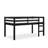 Schlemmer Kids Twin Loft Bed-1546506884