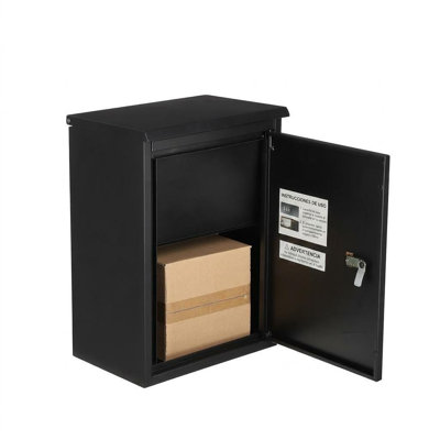 39 cm W Filing Cabinet