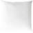 Steves Down Pillow Insert-588778528
