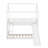 Bunk Bed With Slide-771788032