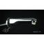 Garniture de bec de baignoire murale-12517388