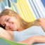 Tonga Single Hammock-36049547