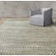 Tapis Sireli
