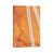 Wrapped Canvas