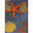 Jacksonport Power-Loomed Indoor/Outdoor Area Rug -1998921106