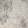 Genevrier Abstract Area Rug