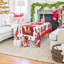 Neil Tablecloth-1299494382