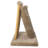 Atiye Scratching Post