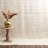 Wool Indoor Rug-61239950