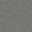 9953 Pewter 100% Polyester